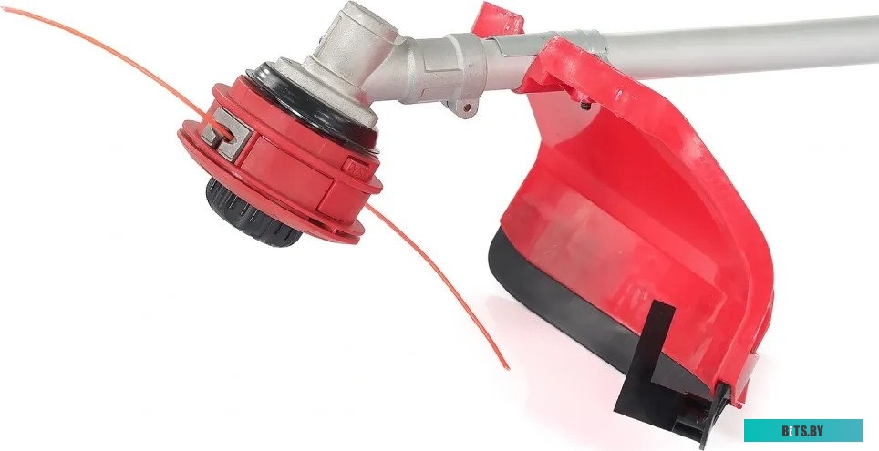 Офисное кресло (Стул) Бюрократ T-898/#B (черный)