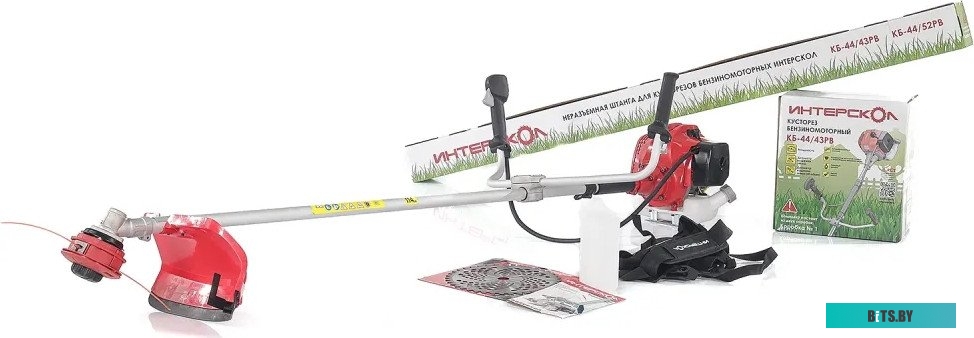 Офисное кресло (Стул) Бюрократ T-898/#B (черный)