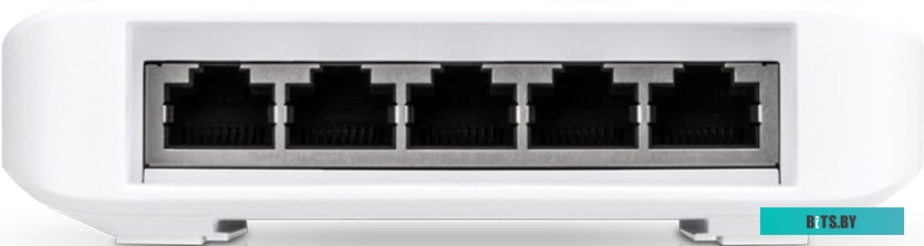 Коммутатор Ubiquiti UniFi Switch Flex <USW-FLEX>
