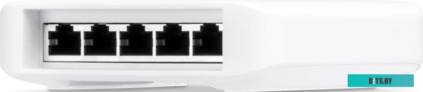 Коммутатор Ubiquiti UniFi Switch Flex <USW-FLEX>