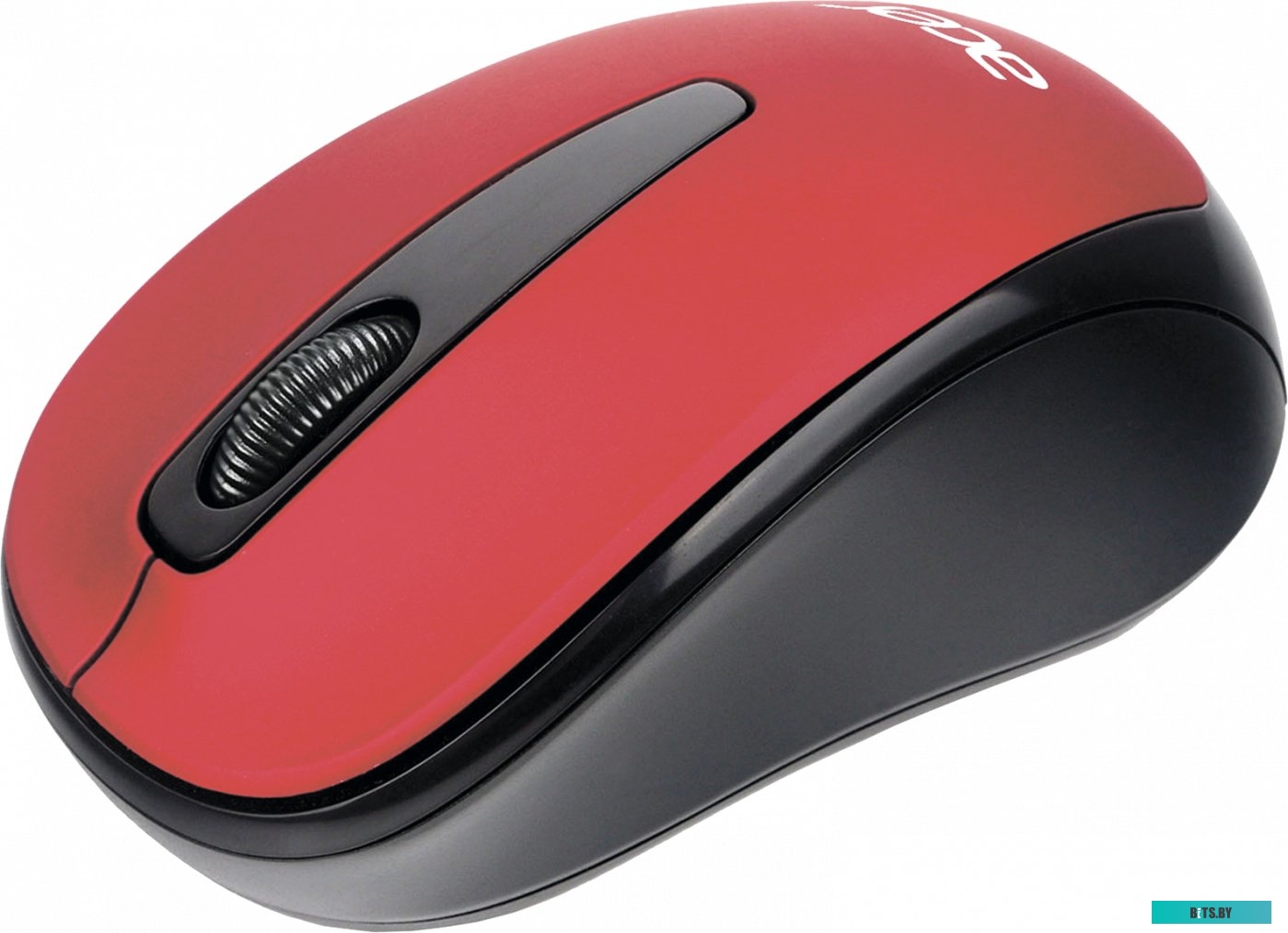 Игровая мышь Acer OMR136 <ZL.MCEEE.01J>