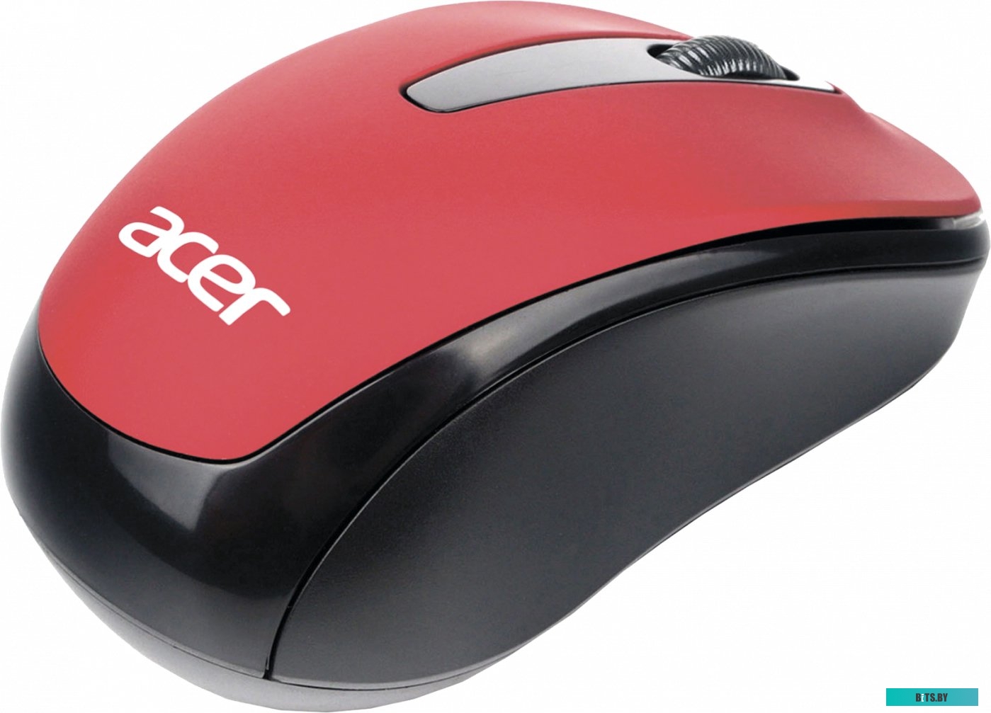 Игровая мышь Acer OMR136 <ZL.MCEEE.01J>