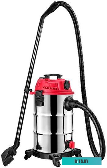 Резак дисковый Kw-Trio 3016 A4/10лист./330мм/автоприжим