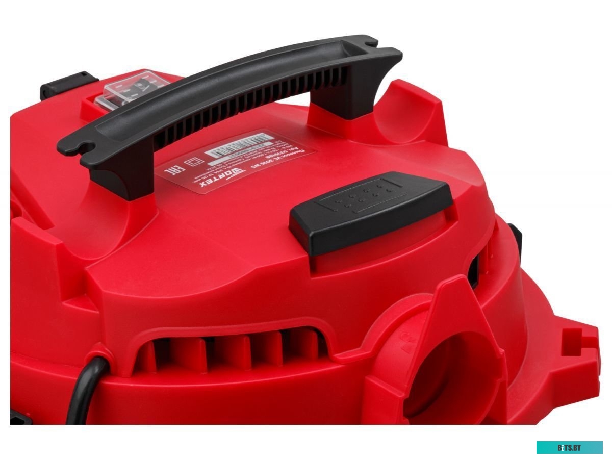 Резак дисковый Kw-Trio 3016 A4/10лист./330мм/автоприжим