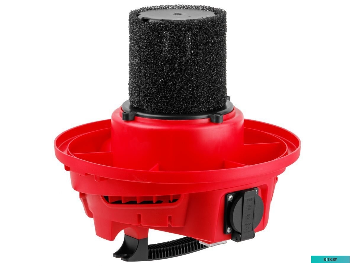 Резак дисковый Kw-Trio 3016 A4/10лист./330мм/автоприжим