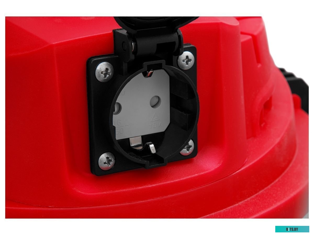 Резак дисковый Kw-Trio 3016 A4/10лист./330мм/автоприжим