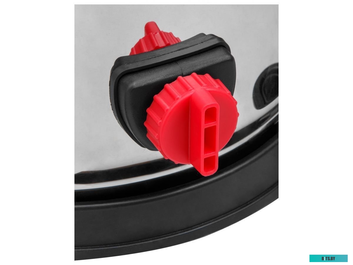 Резак дисковый Kw-Trio 3016 A4/10лист./330мм/автоприжим