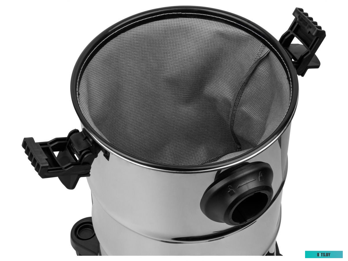 Резак дисковый Kw-Trio 3016 A4/10лист./330мм/автоприжим