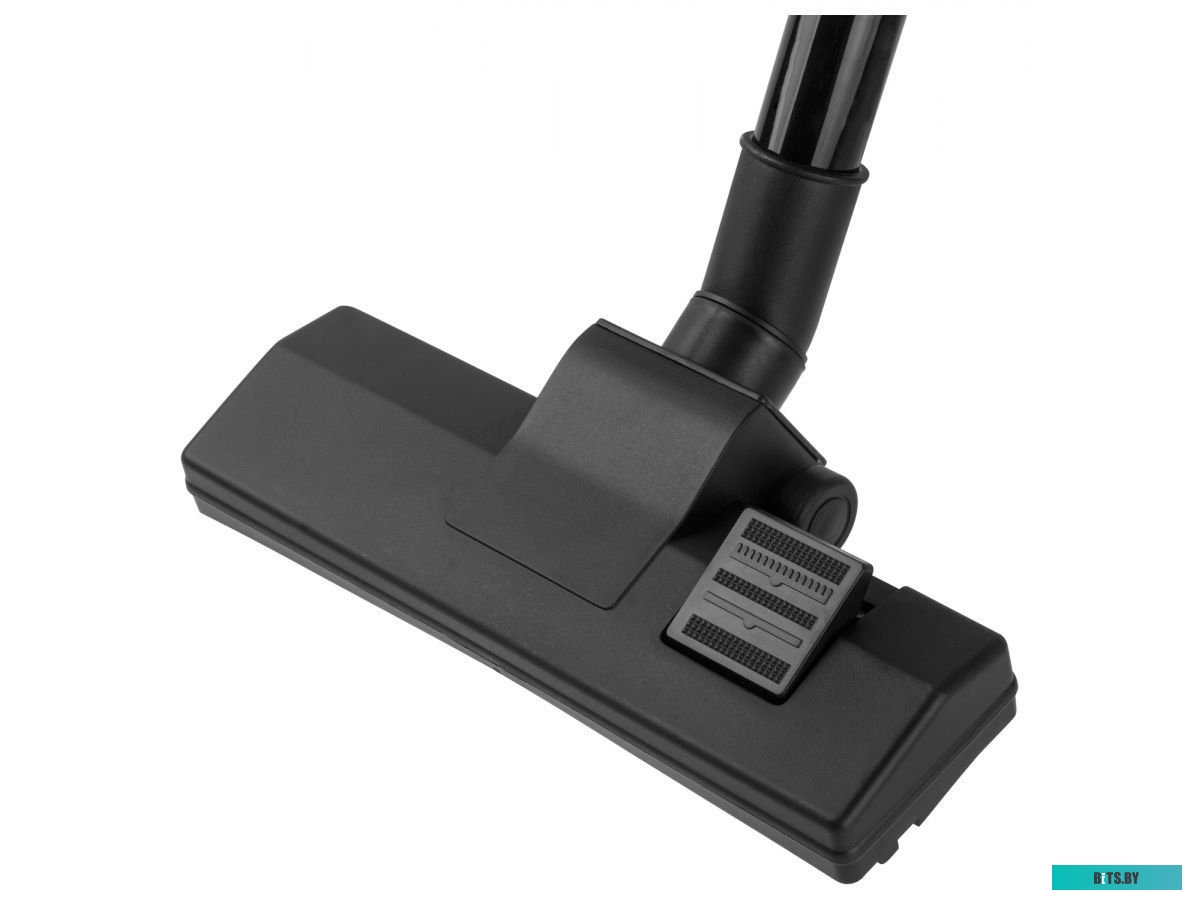 Резак дисковый Kw-Trio 3016 A4/10лист./330мм/автоприжим