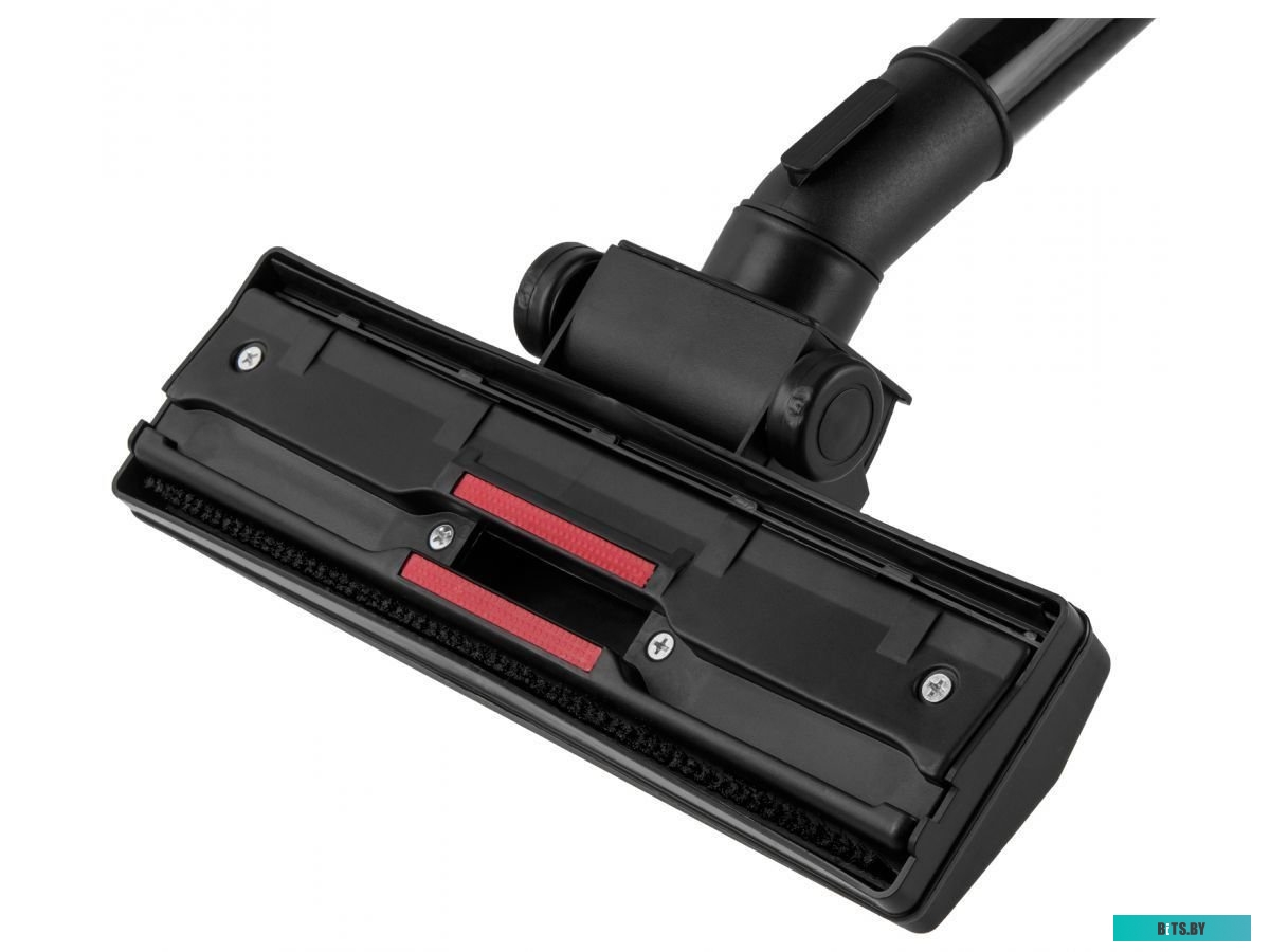 Резак дисковый Kw-Trio 3016 A4/10лист./330мм/автоприжим