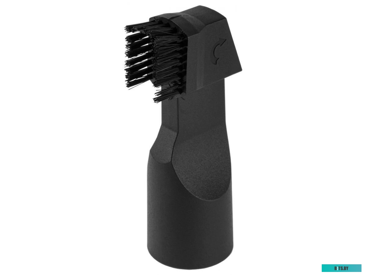 Резак дисковый Kw-Trio 3016 A4/10лист./330мм/автоприжим