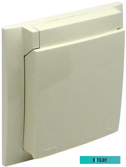 Рамка Efapel Logus90 (90961 TMF)