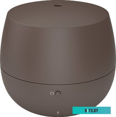 Кронштейн Buro M052 (черный)
