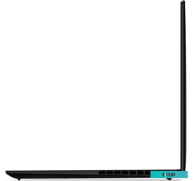 20UN005PRT Ноутбук Lenovo ThinkPad X1 Nano G1 T 20UN005PRT, 13", Intel Core i5 1130G7, Intel Evo 1.8ГГц, 4-ядерный, 16ГБ LPDDR4, 512ГБ SSD,  Intel Iri