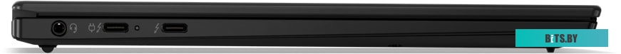 20UN005PRT Ноутбук Lenovo ThinkPad X1 Nano G1 T 20UN005PRT, 13", Intel Core i5 1130G7, Intel Evo 1.8ГГц, 4-ядерный, 16ГБ LPDDR4, 512ГБ SSD,  Intel Iri