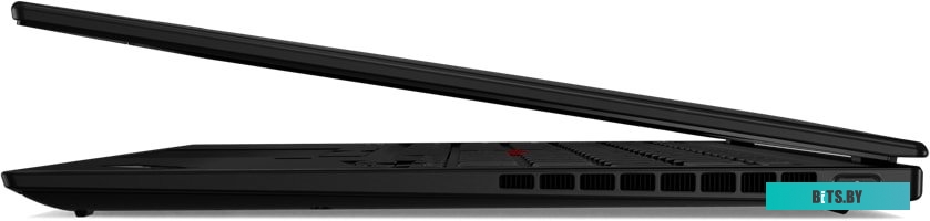 20UN005PRT Ноутбук Lenovo ThinkPad X1 Nano G1 T 20UN005PRT, 13", Intel Core i5 1130G7, Intel Evo 1.8ГГц, 4-ядерный, 16ГБ LPDDR4, 512ГБ SSD,  Intel Iri