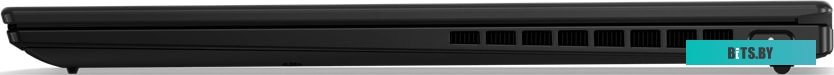 20UN005PRT Ноутбук Lenovo ThinkPad X1 Nano G1 T 20UN005PRT, 13", Intel Core i5 1130G7, Intel Evo 1.8ГГц, 4-ядерный, 16ГБ LPDDR4, 512ГБ SSD,  Intel Iri