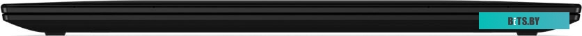 20UN005PRT Ноутбук Lenovo ThinkPad X1 Nano G1 T 20UN005PRT, 13", Intel Core i5 1130G7, Intel Evo 1.8ГГц, 4-ядерный, 16ГБ LPDDR4, 512ГБ SSD,  Intel Iri