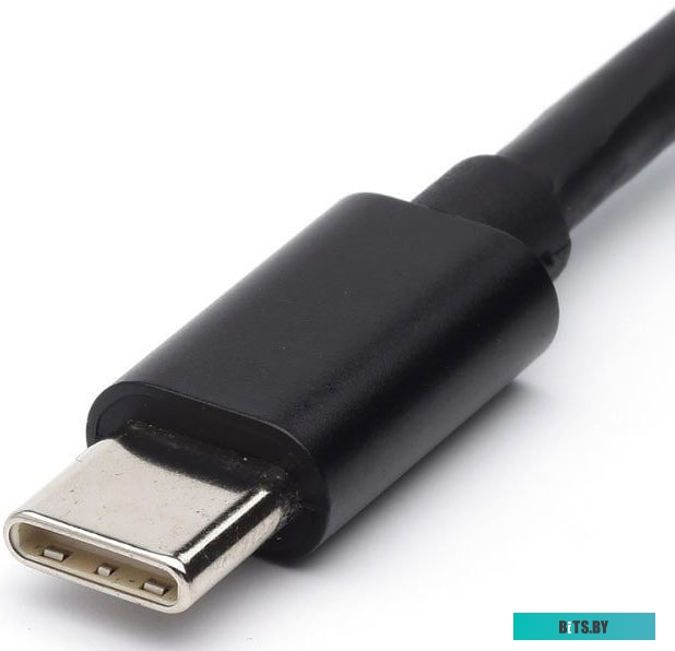 USB-хаб ATcom AT2810