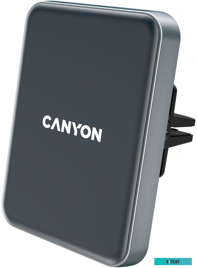 Держатель для смартфона Canyon CNE-CCA15B