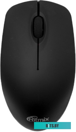 Мышь Ritmix RMW-506