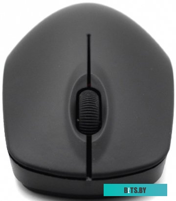 Мышь Ritmix RMW-506