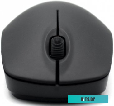 Мышь Ritmix RMW-506