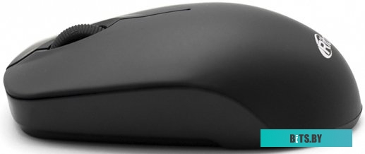Мышь Ritmix RMW-506