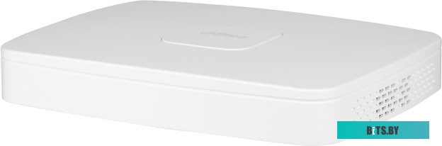 Гибридный видеорегистратор Dahua DH-XVR5104C-4KL-I3