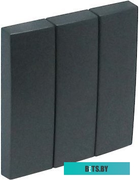 Клавиша для выключателя Efapel Logus90 (90661 TIS)