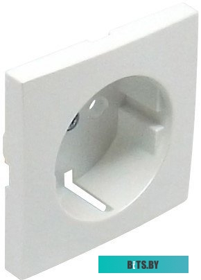 Накладка для розетки Efapel Logus90 (90631 TGE)
