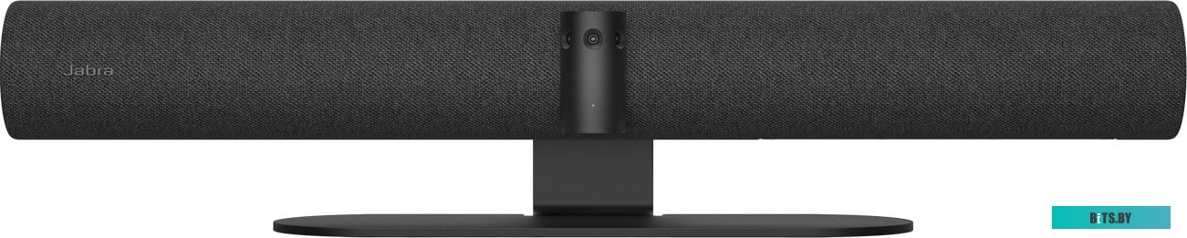 Видеобар Jabra PanaCast 50 (черный) <8200-231>