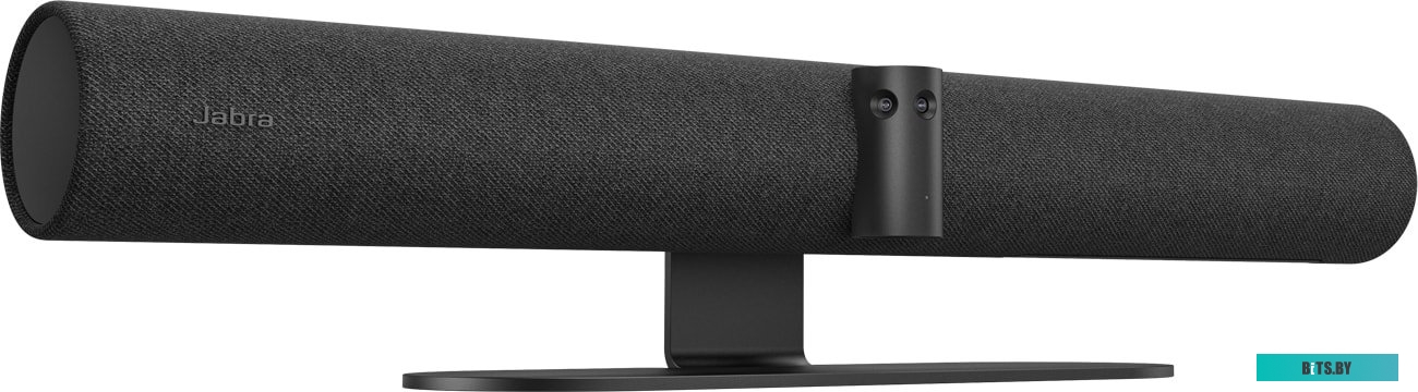 Видеобар Jabra PanaCast 50 (черный) <8200-231>