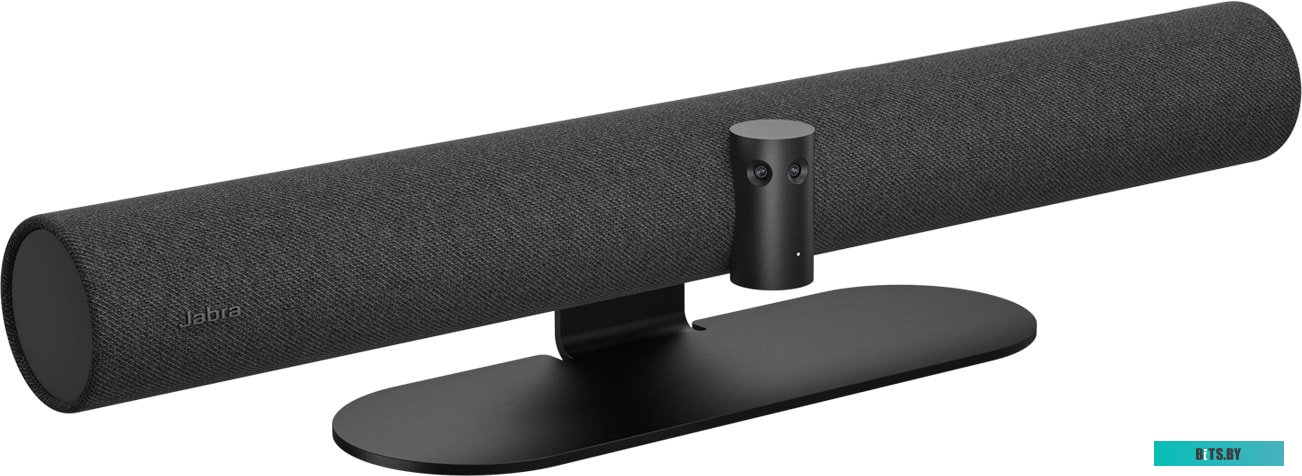 Видеобар Jabra PanaCast 50 (черный) <8200-231>