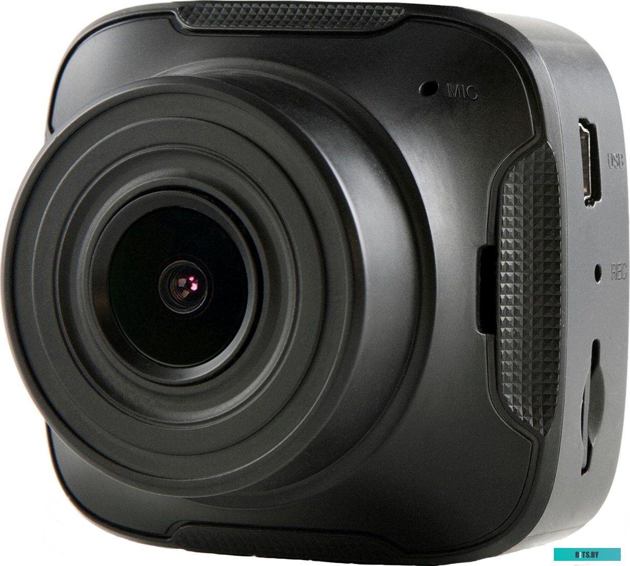 Видеорегистратор Prology VX-M300
