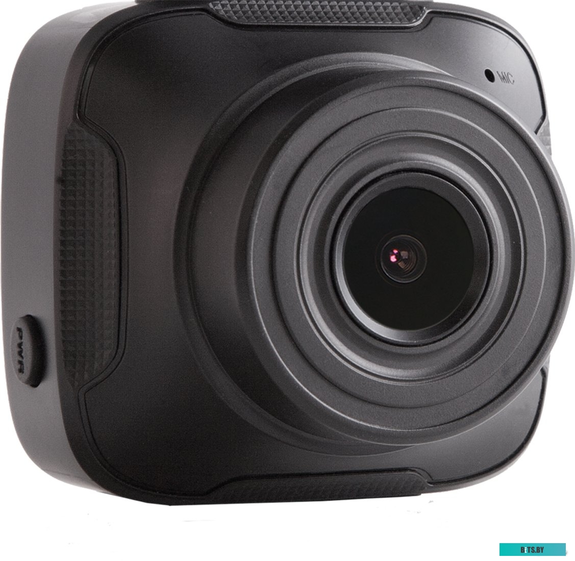 Видеорегистратор Prology VX-M300
