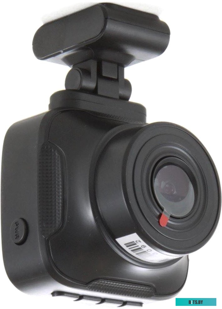 Видеорегистратор Prology VX-M300