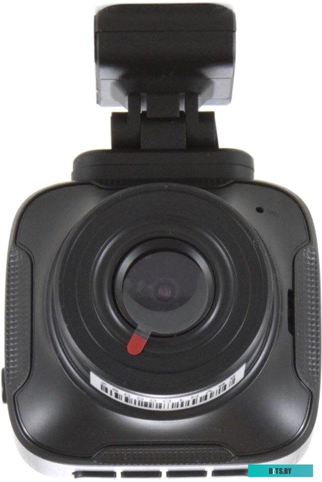 Видеорегистратор Prology VX-M300