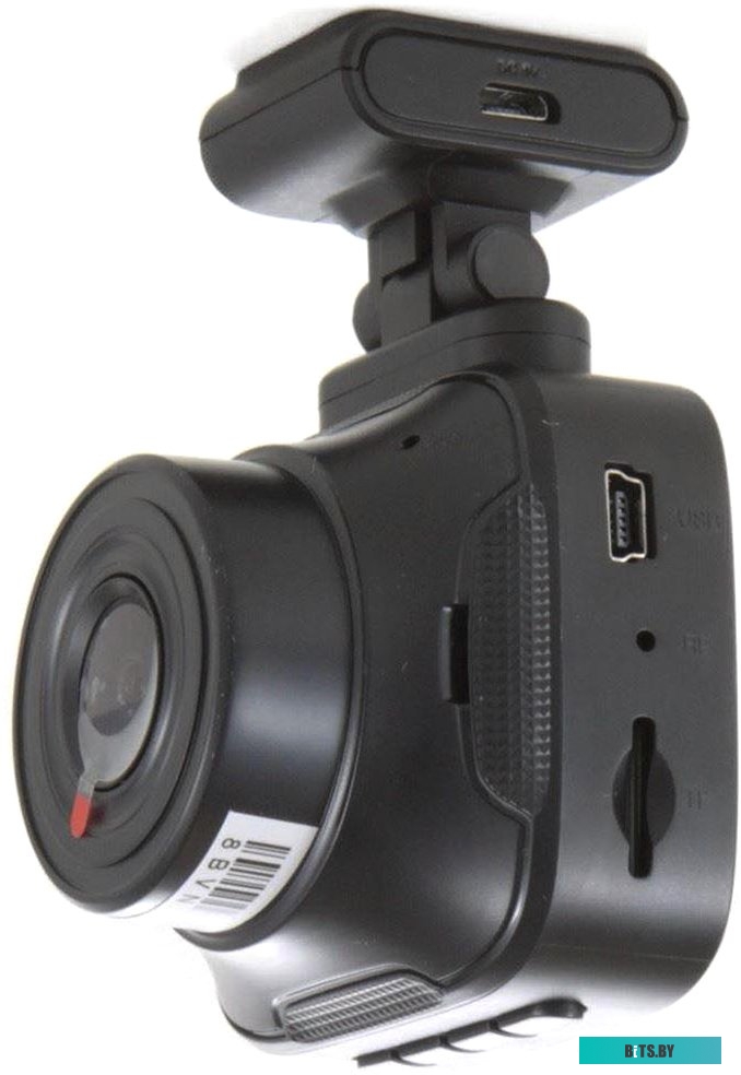 Видеорегистратор Prology VX-M300