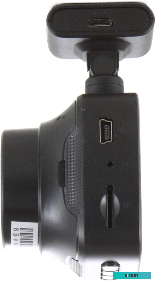 Видеорегистратор Prology VX-M300