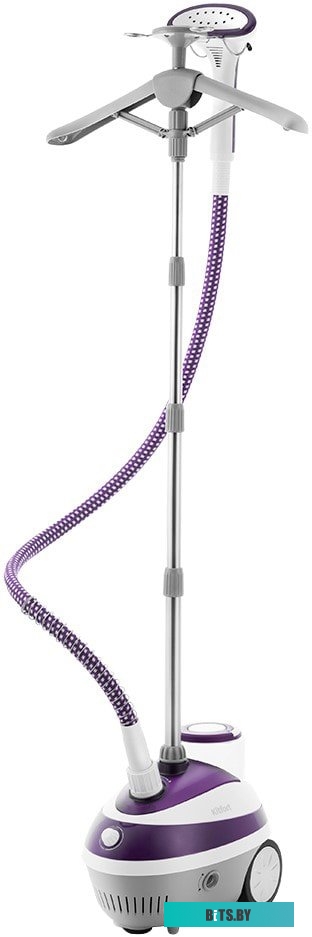 Отпариватель Kitfort KT-941