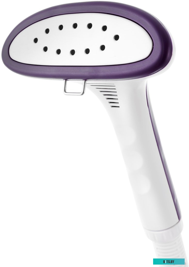 Отпариватель Kitfort KT-941