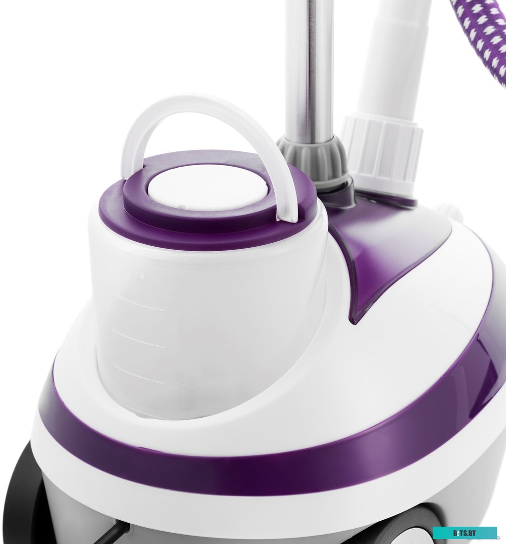 Отпариватель Kitfort KT-941