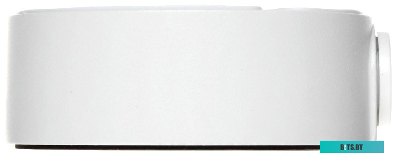 Монтажная коробка Dahua DH-PFA136