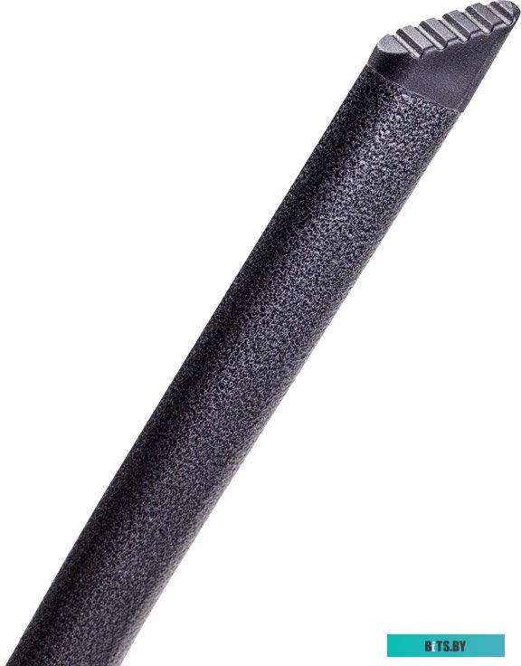 Кабель Ugreen AV112 50363