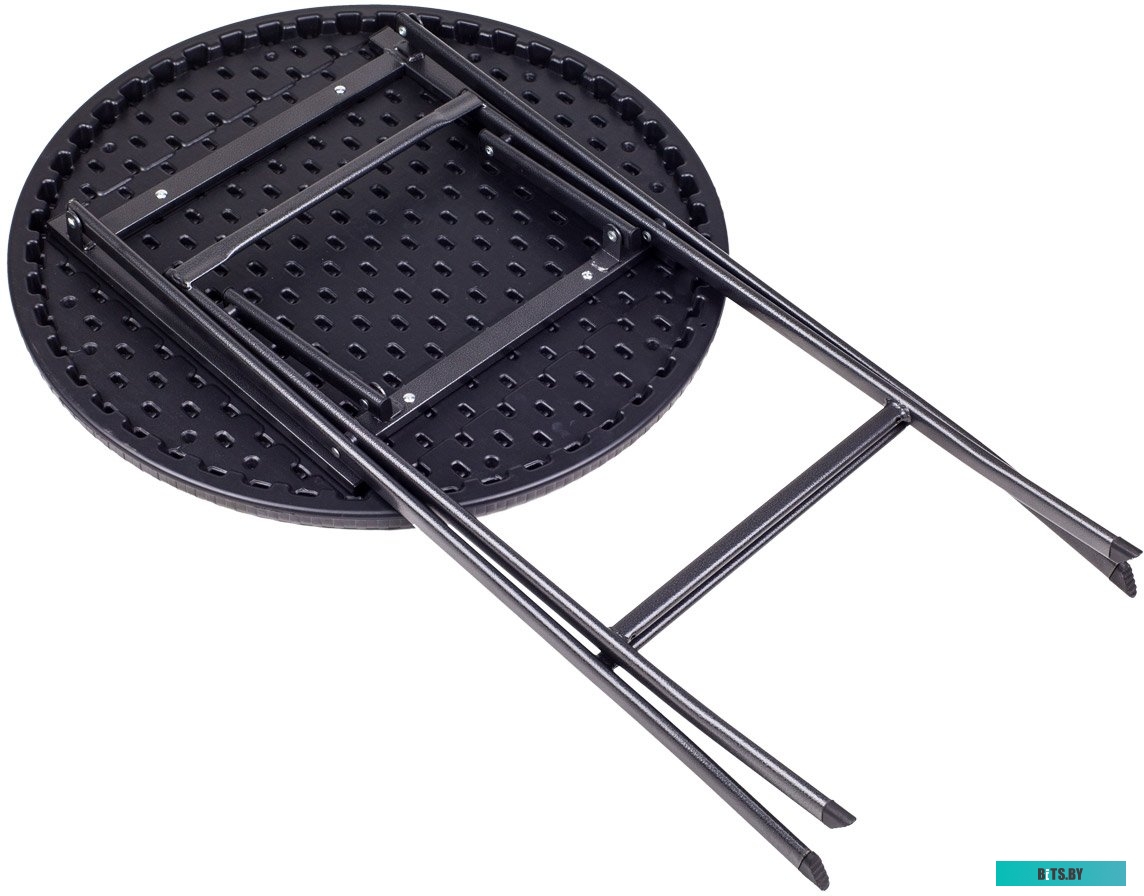 Кабель Ugreen AV112 50363