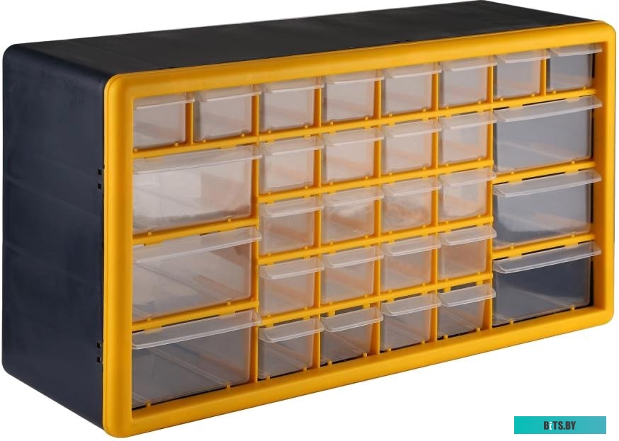 Стенд Deko DKTB13 <065-0818>