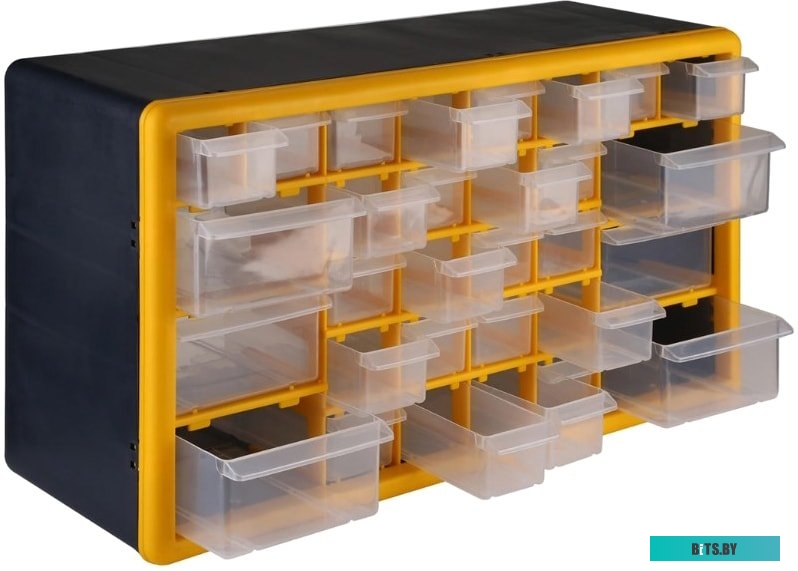 Стенд Deko DKTB13 <065-0818>