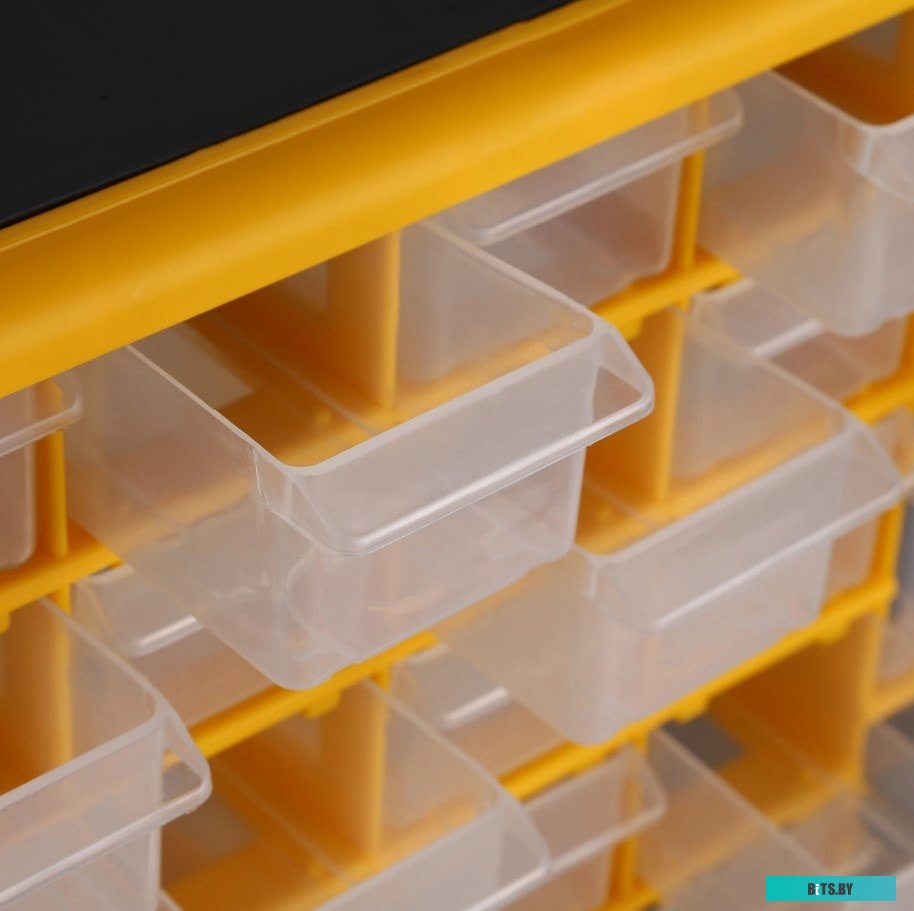 Стенд Deko DKTB13 <065-0818>