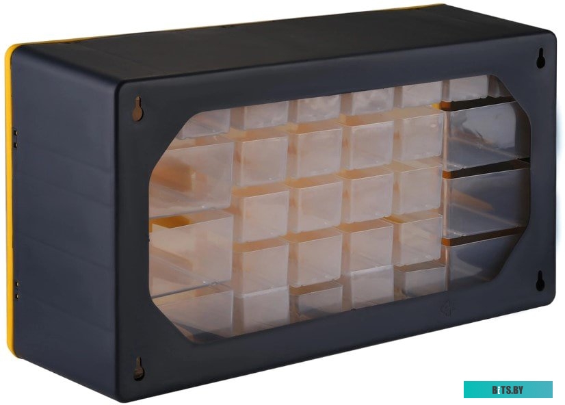 Стенд Deko DKTB13 <065-0818>